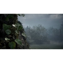 Đĩa Game Metal Gear Solid Delta: Snake Eater PS5