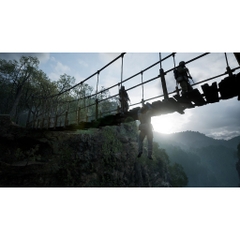 Đĩa Game Metal Gear Solid Delta: Snake Eater PS5