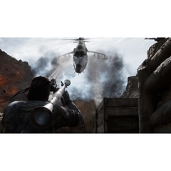 Đĩa Game Metal Gear Solid Delta: Snake Eater PS5