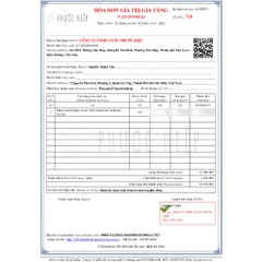 Băng Game Kirby and the Forgotten Land + Star Crossed World Nintendo Switch 2