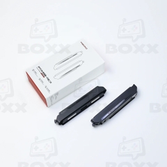 Bộ Phụ kiện Mobapad C70 Joy-Con Adapter cho Nintendo Switch 2