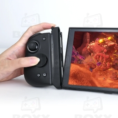 Bộ Phụ kiện Mobapad C70 Joy-Con Adapter cho Nintendo Switch 2