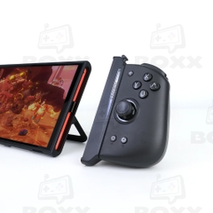 Bộ Phụ kiện Mobapad C70 Joy-Con Adapter cho Nintendo Switch 2