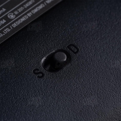 Tay cầm 8BitDo 64 Bluetooth Controller cho Nintendo Switch, Windows