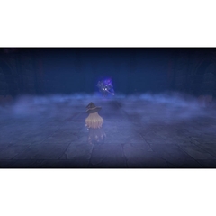 Băng Game Little Witch Nobeta Best Price Nintendo Switch