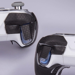 Miếng Dán chống trượt cho Tay cầm Flydigi Apex 5, Grip Tape 3M chính hãng TALONGAMES