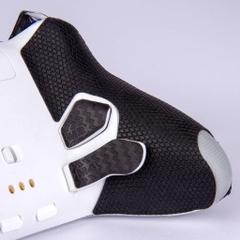 Miếng Dán chống trượt cho Tay cầm Flydigi Apex 5, Grip Tape 3M chính hãng TALONGAMES