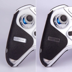 Miếng Dán chống trượt cho Tay cầm Flydigi Apex 5, Grip Tape 3M chính hãng TALONGAMES