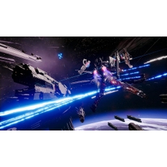 Băng Game Daemon X Machina Titanic Scion Nintendo Switch 2