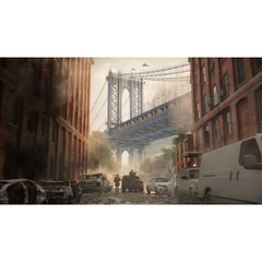 Đĩa Game Battlefield 6 PS5