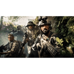 Đĩa Game Battlefield 6 PS5