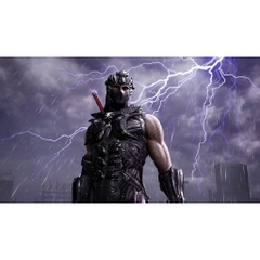 Đĩa Game NINJA GAIDEN 4 PS5
