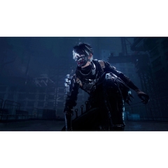 Đĩa Game NINJA GAIDEN 4 PS5