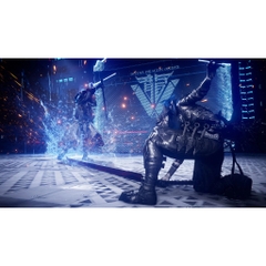 Đĩa Game NINJA GAIDEN 4 PS5