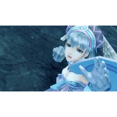 Băng Game Xenoblade Chronicles: Definitive Edition Nintendo Switch