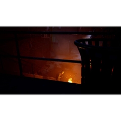 Đĩa Game Vampire: The Masquerade Bloodlines 2 PS5