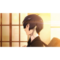 Băng Game Persona 3 Reload Nintendo Switch 2