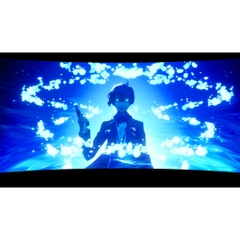 Băng Game Persona 3 Reload Nintendo Switch 2