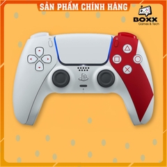 Tay Cầm PS5 DualSense God of War 20th Anniversary Limited Edition