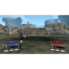 Băng Game Fire Emblem: Three Houses Nintendo Switch