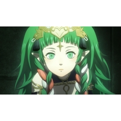 Băng Game Fire Emblem: Three Houses Nintendo Switch