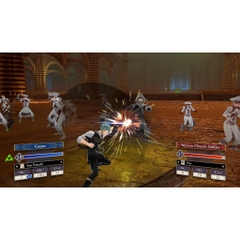 Băng Game Fire Emblem: Three Houses Nintendo Switch