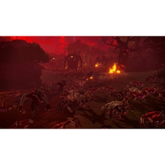 Băng Game Hyrule Warriors: Age of Imprisonment Nintendo Switch 2