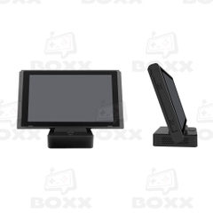 Dock sạc HDMI TV cho Nintendo Switch, Dock HDMI cho Nintendo Switch chính hãng Dobe