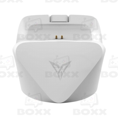 Dock sạc Flydigi cho tay cầm Direwolf 4 chính hãng