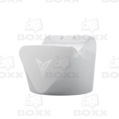 Dock sạc Flydigi cho tay cầm Direwolf 4 chính hãng