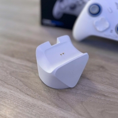 Dock sạc Flydigi cho tay cầm Direwolf 4 chính hãng
