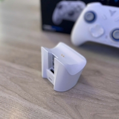 Dock sạc Flydigi cho tay cầm Direwolf 4 chính hãng