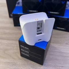 Dock sạc Flydigi cho tay cầm Direwolf 4 chính hãng