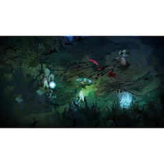 Băng Game Hades 2 Nintendo Switch 2