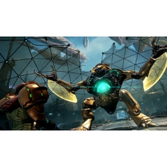 Băng Game Metroid Prime 4 Beyond Nintendo Switch