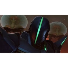 Băng Game Metroid Prime 4 Beyond Nintendo Switch