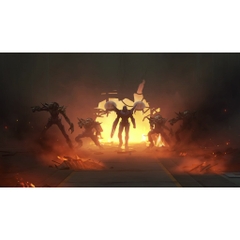 Băng Game Metroid Prime 4 Beyond Nintendo Switch