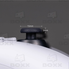 Núm bọc Analog Skull & Co cho PlayStation Portal bộ 6 nút chính hãng