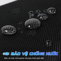 Túi đựng máy PlayStation Portal chính hãng Skull & Co EDC Case