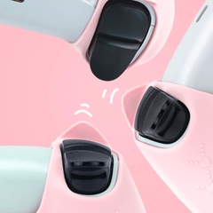 Bọc Tay cầm PS5 Dualsense chính hãng GeekShare