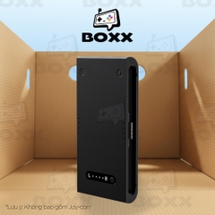 Grip Sạc Joy Con cho Nintendo Switch 2 chính hãng Aolion