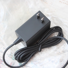 Bộ sạc Nintendo Switch chính hãng, Adapter sạc Nintendo Switch, Switch Lite