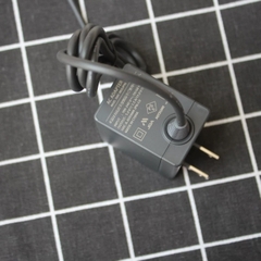 Bộ sạc Nintendo Switch chính hãng, Adapter sạc Nintendo Switch, Switch Lite