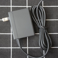 Bộ sạc Nintendo Switch chính hãng, Adapter sạc Nintendo Switch, Switch Lite