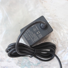 Bộ sạc Nintendo Switch chính hãng, Adapter sạc Nintendo Switch, Switch Lite