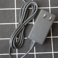 Bộ sạc Nintendo Switch chính hãng, Adapter sạc Nintendo Switch, Switch Lite