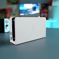 Dock xuất hình HDMI Nintendo Switch chính hãng