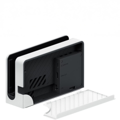 Dock xuất hình HDMI Nintendo Switch chính hãng