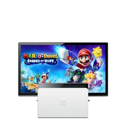 Dock xuất hình HDMI Nintendo Switch chính hãng