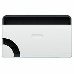 Dock xuất hình HDMI Nintendo Switch chính hãng